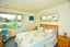 165A Sparks Road, Hoon Hay, Christchurch - Carousel 11