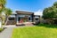 1 Manuka Road, Waiheke Island , Waiheke Island - Carousel 24