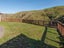 21 Gifford Grove, Churton Park, Wellington - Carousel 16