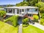 2 Kenilworth Grove, Silverstream, Upper Hutt - Carousel 1