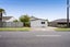 11A Wills Road, Bell Block, New Plymouth - Carousel 25