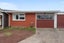 28B Union Street, Victoria, Rotorua - Carousel 11