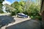 24 Whangaparaoa Road, Red Beach, Red Beach - Carousel 18