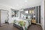 164 Aro Street, Aro Valley, Wellington - Carousel 11