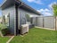 14A Duna Place, Takaro, Palmerston North - Carousel 30