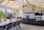 151 Mount Stewart Halcombe Road, Sanson, Palmerston North - Carousel 7