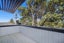 150 Royal Road, Massey, Auckland - Carousel 12