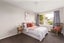 4/28 Brynley Street, Hornby, Christchurch - Carousel 9