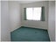 65 Thomas Place, Foxton Beach, Foxton - Carousel 9