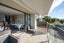 9/26 Kotare PL, Sandspit, Kaiteriteri - Carousel 17