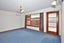 2/9 Erica Street, Papanui, Christchurch - Carousel 4