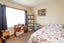 602 Queen Sh25 Street, THAMES, Thames - Carousel 14