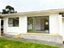 2/7 Tawa Road, Onehunga, Auckland - Carousel 2