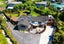181B Titirangi Road, Titirangi, Auckland - Carousel 1