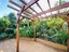 52 Pukemarino Road, Waimauku, Waimauku - Carousel 6