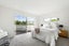 63 Fitzwilliam Drive, Torbay, Auckland - Carousel 15