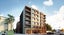 302/572 Manukau Road, Epsom, Auckland - Carousel 1