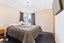 16 Cumming Street, Okato, Okato - Carousel 16