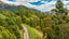 306 Reynolds Valley Road, Okuti Valley, Little River - Carousel 42
