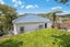 14 Hathaway Avenue, Karori, Wellington - Carousel 20