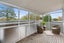 1/35 Riverlea Road, Whenuapai, Auckland - Carousel 11