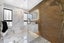 7D Sirius Place, Botany Downs, Auckland - Carousel 11