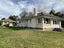 60 Seaview Avenue, Lower Moutere - Carousel 1