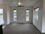 5 Bords Lane, Kamo, Whangarei - Carousel 5
