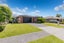 14 Moreland Avenue, Pukete, Hamilton - Carousel 30