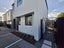 7/474 Barrington Street, Addington, Christchurch - Carousel 1