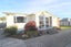 21 Adamson Crescent, Glengarry, Invercargill - Carousel 21