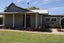 166 South Street, Hampstead, Ashburton - Carousel 13