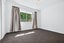 1/16 Cumberland Street, Tauhara, Taupō - Carousel 11