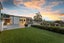 330 Mt Pleasant Road, Mount Pleasant, Christchurch City, Canterbury - Carousel 23