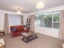 23 Moxham Avenue, Hataitai, Wellington - Carousel 3