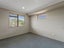 73 Kaihua Road, Nukuhau, Taupo - Carousel 16