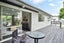 17 Wanstead Place, Woolston, Christchurch - Carousel 13