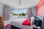 278A Mcdonell Road, Ohakea, Palmerston North - Carousel 14