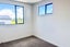 8/45 Hamlin Road, Mount Wellington, Auckland - Carousel 5
