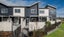 8 Pohorama Lane, Takanini, Auckland - Carousel 3