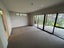 20 Carlton Crescent, Maraetai, Auckland - Carousel 17