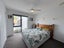 157 Tui Glen Road, Haruru, Haruru - Carousel 25