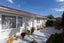 15 McIlroy Avenue, Hillsborough, Auckland - Carousel 3