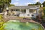 137 Union Road, Howick, Auckland - Carousel 11