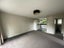 6/101 Nursery Road, Phillipstown, Christchurch - Carousel 9