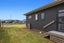 18 Te Karaka Key, Waiotahe, Opotiki - Carousel 18