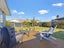 9 Dalton Drive, Papamoa Beach, Papamoa - Carousel 16