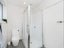 15 Pethig Place, Halswell, Christchurch - Carousel 14