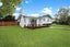 20 Oban Avenue, Glenview, Hamilton - Carousel 1