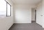 6/77 Glenmore Road, Sunnyhills, Auckland - Carousel 10